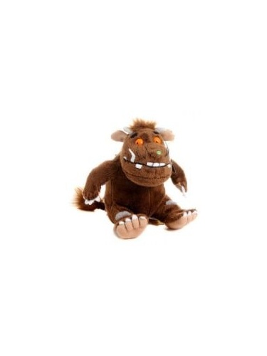 knuffel_gruffalo