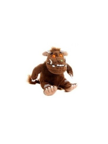 knuffel_gruffalo_542862237