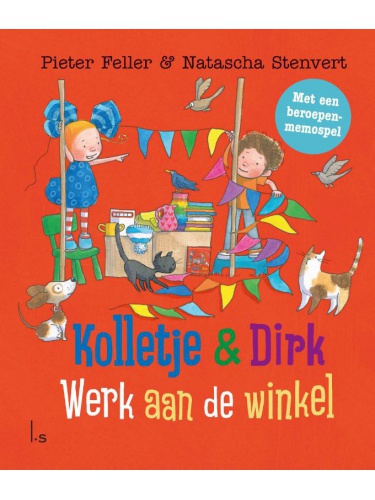 kolletje_werk