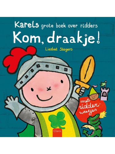 kom_draakje