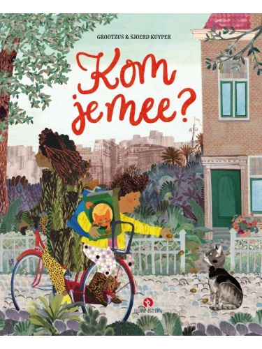 kom_je_mee