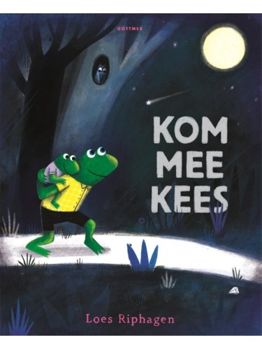 kom_mee_kees