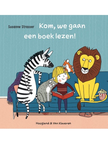 kom_we_gaan_een_boek_lezen