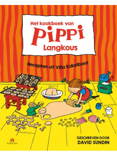 kookboek_pippi