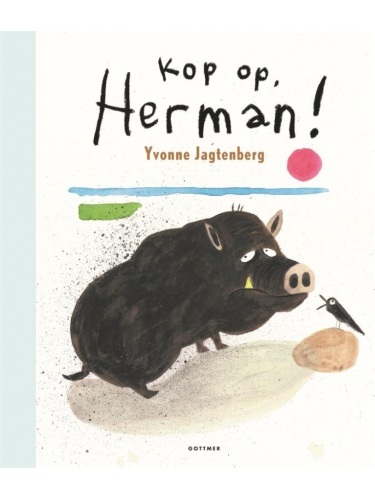 kop_op_herman