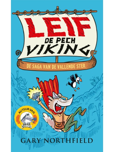 leif