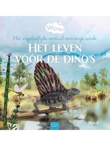 leven_voor_de_dinos