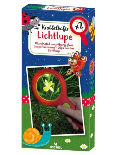 lichtloep