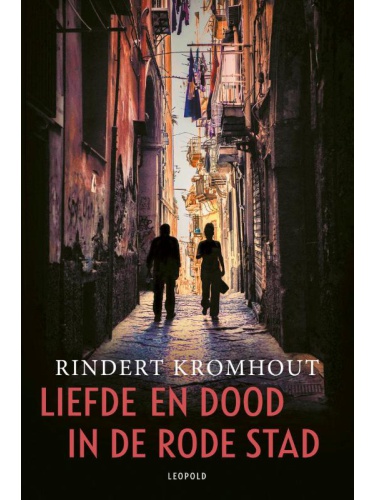 liefde_en_dood