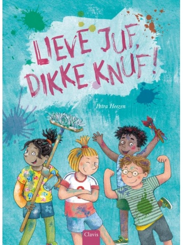 lieve_juf_dikke_knuf