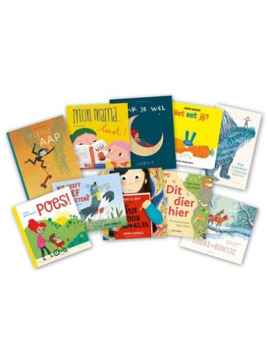 lijst_cpnb-2025-prentenboek-top-10