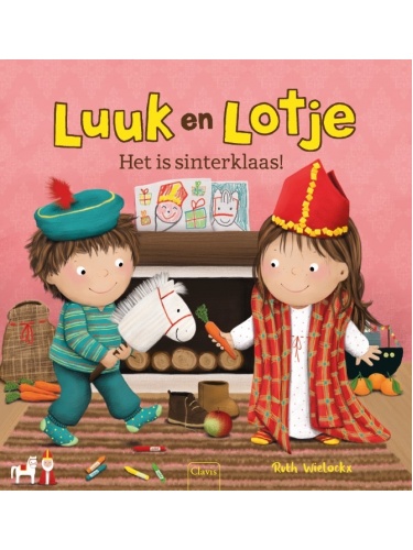 luuk_en_lotje