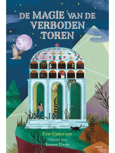 magie_verboden_toren