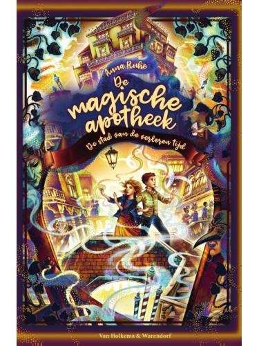 magische_apotheek_5