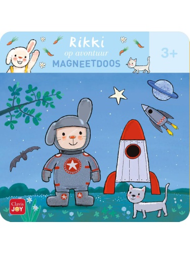 magneetdoos_rikki