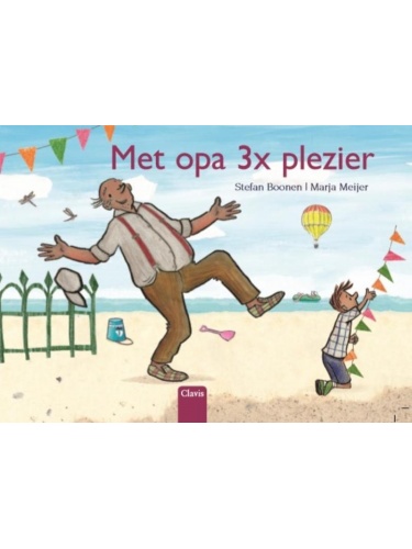 met_opa_3x_plezier