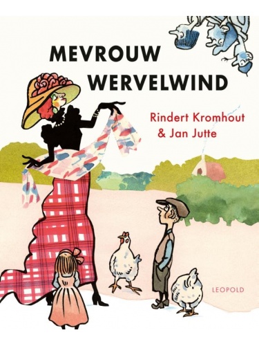 mevrouw_wervelwind