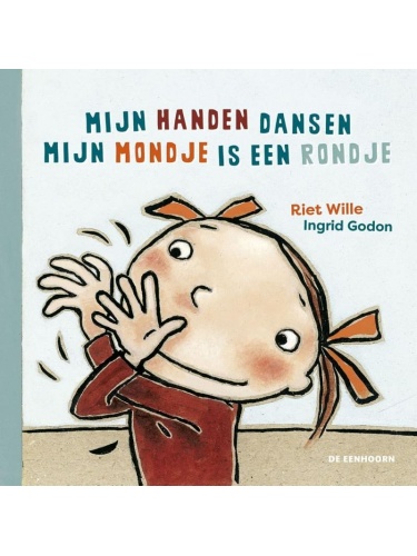 mijn_handen_dansen