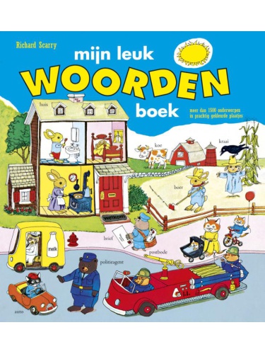 mijn_leuk_woordenboek