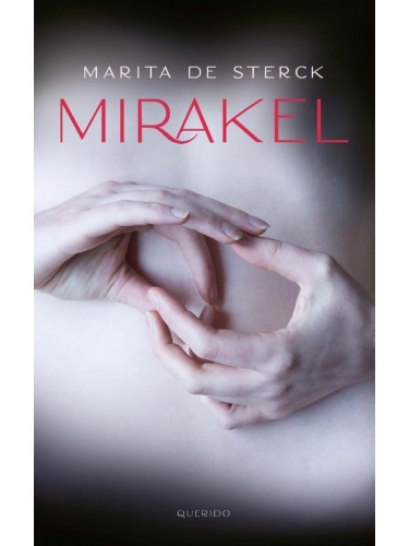 mirakel