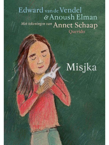 misjka