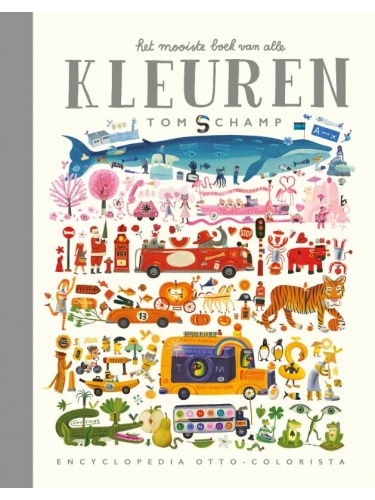 mooiste_boek_kleuren