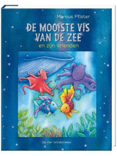 mooiste_vis