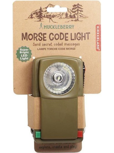 morse_lamp_1