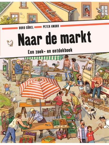 naar_de_markt