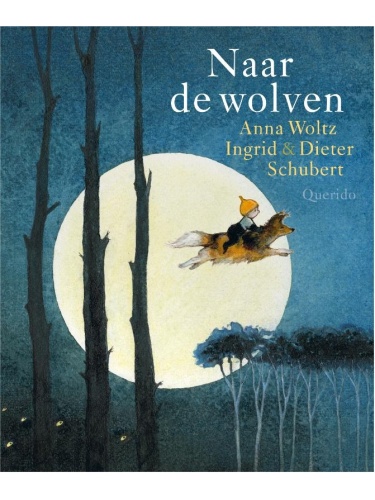 naar_de_wolven