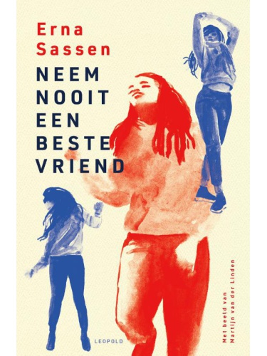 neem_nooit_een_beste_vriend