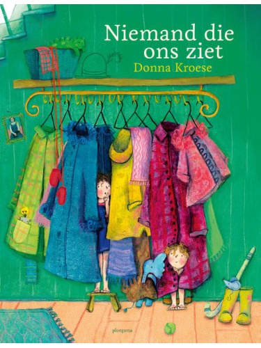 niemand_die_ons_ziet