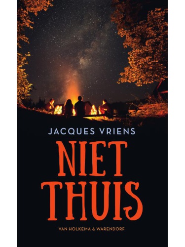 niet_thuis