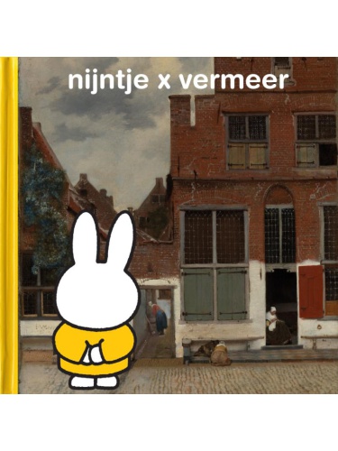 nijntje