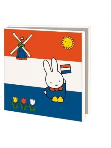 nijntje_holland