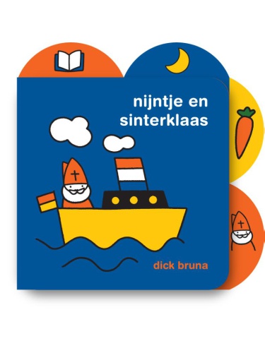 nijntje_sinterklaas_1205053012