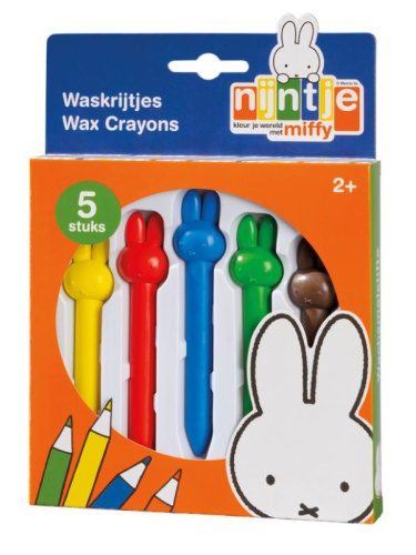 nijntje_waskrijtjes