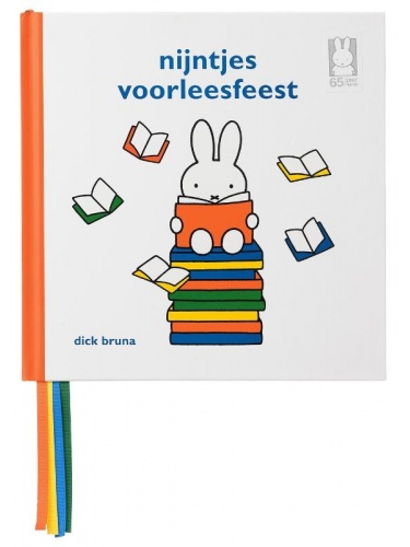 nijntjes_voorleesfeest