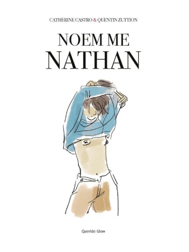 noem_me_nathan