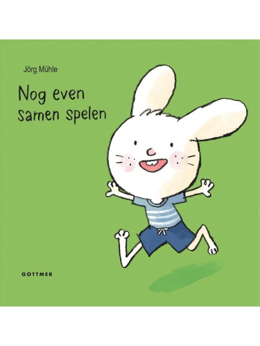 nog_even_samen_spelen