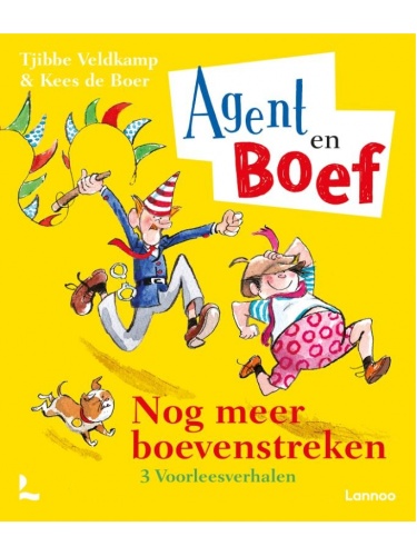 nog_meer_boevenstreken