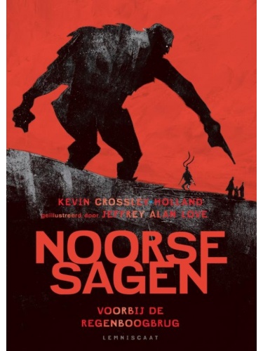 noorse_sagen