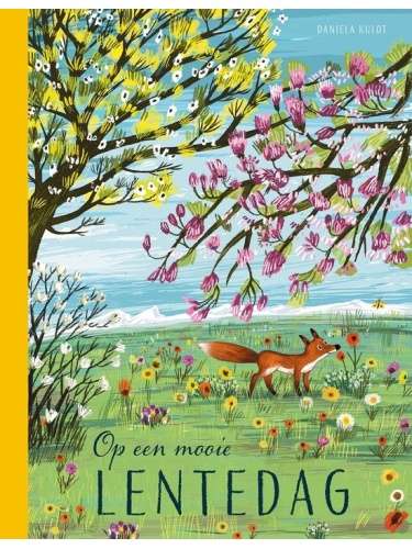 op_een_mooie_lentedag