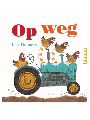 op_weg