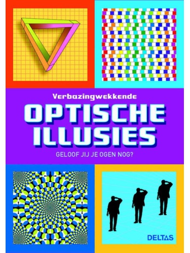 optische_illusies