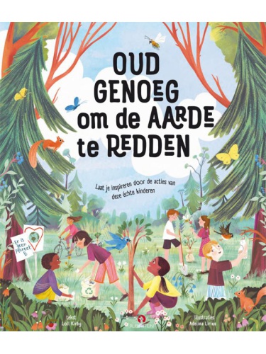 oud_genoeg_om_de_aarde