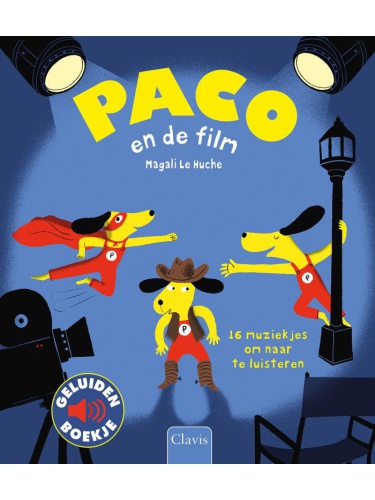 paco_film