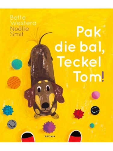 pak_die_bal_teckel_tom