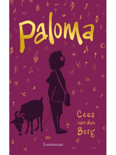 paloma