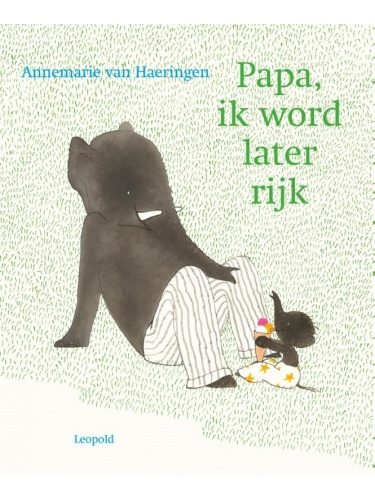 papa_ik_word_later_rijk